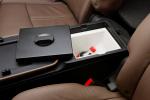 Lincoln MKT 2013 года